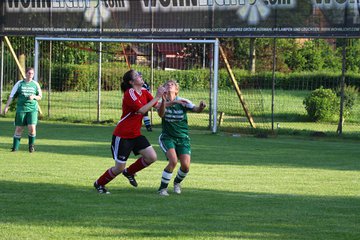 Bild 91 - Münsterdorf am 23.5.12